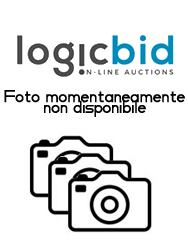  (Liquidazione Giudiziale CCI)