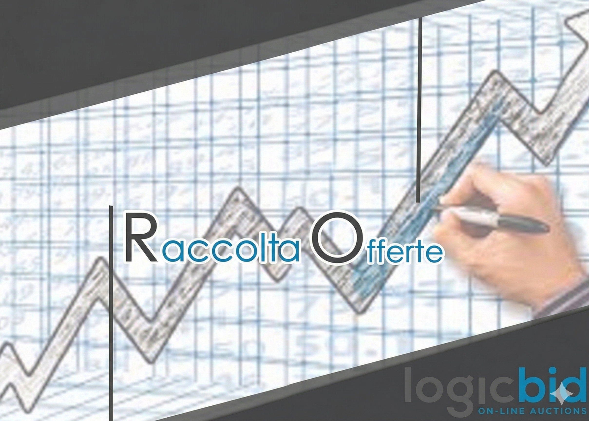 Tipologia di vendita telematica Raccolta Offerte