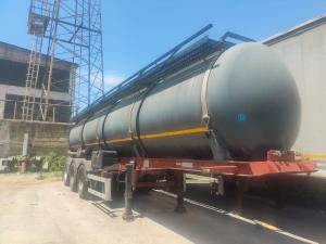  (Liquidazione Giudiziale CCI) (Liquidazione Giudiziale CCI) (Liquidazione Giudiziale CCI) (Liquidazione Giudiziale CCI) (Liquidazione Giudiziale CCI) (Liquidazione Giudiziale CCI) (Fallimenti)