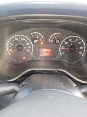  (Liquidazione Giudiziale CCI) (Liquidazione Giudiziale CCI) (Liquidazione Giudiziale CCI) (Liquidazione Giudiziale CCI) (Liquidazione Giudiziale CCI) (Liquidazione Giudiziale CCI) (Liquidazione Giudiziale CCI) (Liquidazione Giudiziale CCI) (Liquidazione Giudiziale CCI) () () ()