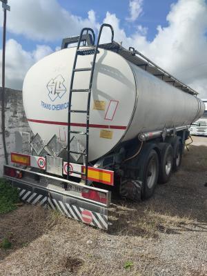  (Liquidazione Giudiziale CCI) (Liquidazione Giudiziale CCI) (Liquidazione Giudiziale CCI) (Liquidazione Giudiziale CCI) (Liquidazione Giudiziale CCI) (Liquidazione Giudiziale CCI) (Fallimenti) (Fallimenti) (Fallimenti)