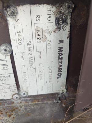  (Liquidazione Giudiziale CCI) (Liquidazione Giudiziale CCI) (Liquidazione Giudiziale CCI) (Liquidazione Giudiziale CCI) (Liquidazione Giudiziale CCI) (Liquidazione Giudiziale CCI) (Fallimenti) (Fallimenti)