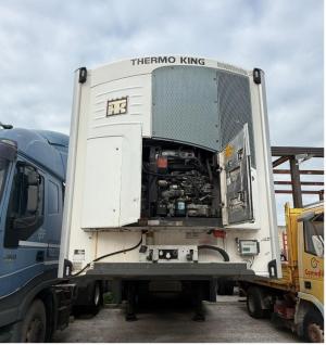  (Liquidazione Giudiziale CCI) (Liquidazione Giudiziale CCI) (Fallimenti) (Fallimenti) (Fallimenti) (Liquidazione Privata) () () () (Liquidazione Giudiziale CCI) (Liquidazione Giudiziale CCI) (Liquidazione Giudiziale CCI) (Liquidazione Giudiziale CCI) (Fallimenti) (Liquidazione Giudiziale CCI) (Liquidazione Giudiziale CCI)