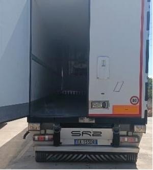  (Liquidazione Giudiziale CCI) (Liquidazione Giudiziale CCI) (Fallimenti) (Fallimenti) (Fallimenti) (Liquidazione Privata) () () () (Liquidazione Giudiziale CCI) (Liquidazione Giudiziale CCI) (Liquidazione Giudiziale CCI) (Liquidazione Giudiziale CCI) (Fallimenti) (Liquidazione Giudiziale CCI)