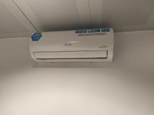  (Liquidazione Giudiziale CCI) (Liquidazione Giudiziale CCI) (Liquidazione Giudiziale CCI) (Fallimenti) (Fallimenti) (Fallimenti) (Fallimenti) (Fallimenti) (Fallimenti) (Fallimenti)