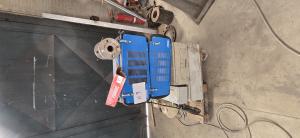 CHILLER PER SALDATRICE (Liquidazione Giudiziale CCI)