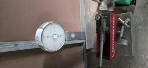 BILANCIA (Liquidazione Giudiziale CCI)