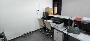 ARREDI VARI (Liquidazione Giudiziale CCI)