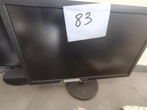 MONITOR PZ 3 (Liquidazione Giudiziale CCI)