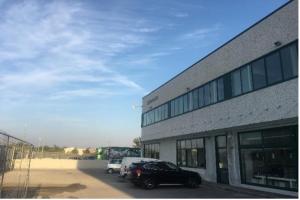 IMMOBILE (Fallimenti)