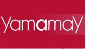 ABBIGLIAMENTO INTIMO YAMAMAI ()