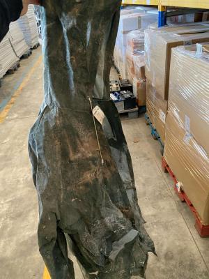 ATTREZZATURE EDILE ()