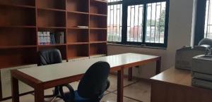 IMMOBILE (Fallimenti)