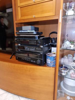 ARREDI CASA (Liquidazione Giudiziale CCI)