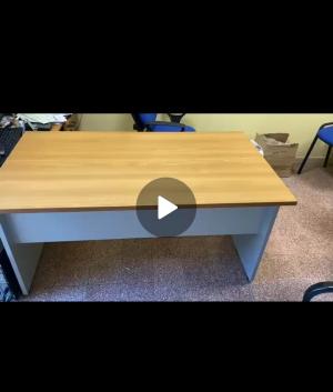 MOBILI, ARREDI E ATTREZZATURE ()