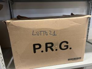 MAT. ELETTRICO/ COMPONENTISTICA / QUADRI METALLICI / ACCESSORI ()